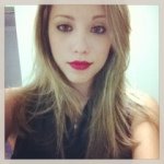 Amanda Hesketh Anchieta Poeta - Instagram Profile Picture of Amanda Hesketh Anchieta Poeta (@amandanchieta_) on Instagram