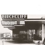 Profile Photo of Birch Cliff & Hunt Club Area (@our_birch_cliff) on Instagram