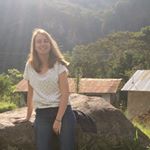 Profile Picture of Jerry Fish (@emmittsuarez) on Instagram