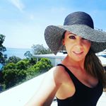 Profile Picture of Melinda Catalano (@melcat81) on Instagram