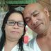 Profile Picture of Lina Gingx Grafe (@Lina-Gingx-Grafe) on Facebook