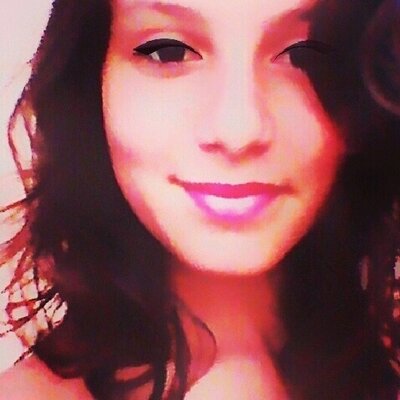 Profile Picture of Megan Da 25 (@_stephanierego) on Twitter