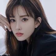 Profile Picture of ~Wen Qing~ (@TrnquilSntiment) on Twitter