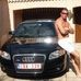 Profile Picture of Jerome De Witte (@jerome.dewitte.9) on Facebook