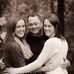 Profile Picture of David Coffin (@david.coffin.526) on Facebook