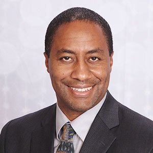 Profile Picture of Michael McKelvy (@MichaelMcKelvy1) on Twitter