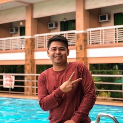 Profile Picture of Al Joseph (@albeldeniza) on Twitter