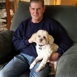Profile Picture of Jerry Humphrey (@jerry.humphrey.75436) on Instagram