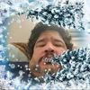 Profile Picture of Edward Alves (@@edwardalves5) on Tiktok