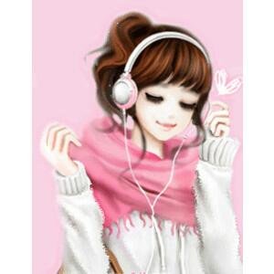 Profile Picture of Saba Saeed (@sabasaeed2323) on Twitter