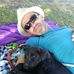 Profile Picture of Robert Kloster (@robert.kloster.7) on Facebook