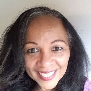 Profile Picture of Rosa Bragg (@rosa.bragg.3) on Facebook