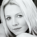 Profile Picture of A E Wolfe (@a e wolfe) on Flickr