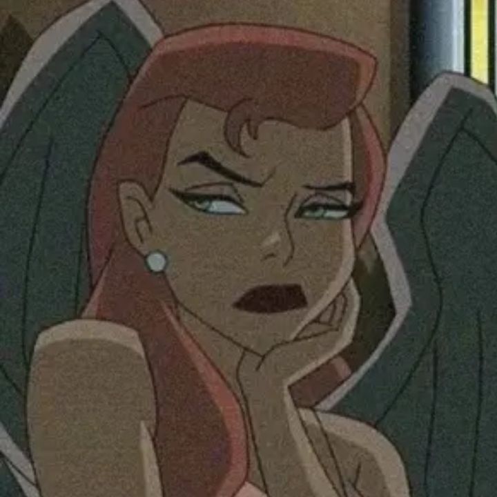 Profile Picture of Brooke Oglesby (@madissonnn.b) on Tiktok