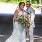 Profile Picture of Randi Fix (@randi.k.prusak) on Facebook
