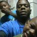 Profile Picture of Shawn Mintz (@shawn.mintz.71) on Facebook