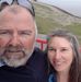 Profile Picture of Jim McIntyre (@jim.mcintyre.560) on Facebook