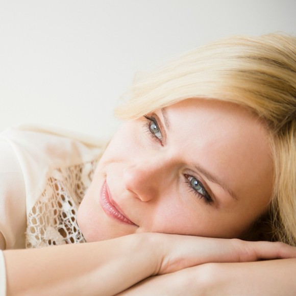 Profile Picture of Anne Ehrlichmann (@anne3ehrlichman) on Poshmark