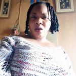 Profile Picture of Folashade Deborah (@deborah.folashade) on Instagram