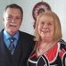 Profile Picture of Karen Kwiatkowski Deegan Brown (@karen.nicholas.503) on Facebook