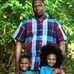 Profile Picture of Brian Hadden (@brian.hadden.9674) on Facebook