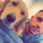 Profile Picture of Matt Maier (@itsmatt_89) on Instagram