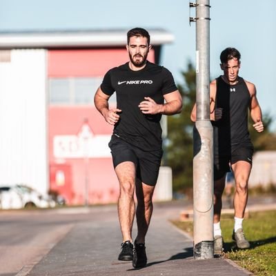 Profile Picture of J Gunn (@JoshGunn98) on Twitter