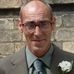 Profile Picture of Charles Mcphee (@charles.mcphee.3) on Facebook