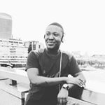 Profile Picture of Bobby shmurda (@lekan_joseph) on Instagram