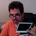 Profile Picture of Lawrence Isbell (@isbell0985) on Pinterest