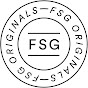 Profile Picture of FSG Originals (@@FSGOriginals) on Tiktok