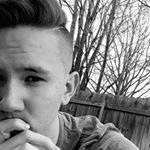 Profile Picture of Chad Brantley (@_chaddy21_) on Instagram