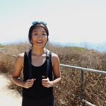 Profile Picture of Catherine Yoon (@catyoonie) on Instagram