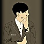 Profile Picture of Bang_rey (@raymond_limbong20) on Instagram