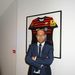 Profile Picture of David Farkas (@farkasdavid01) on Pinterest