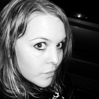 Profile Picture of Miriam Wagner (@transylvania13) on Twitter