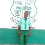 Profile Picture of Alie S Fornah (@Alie-S-Fornah) on Facebook