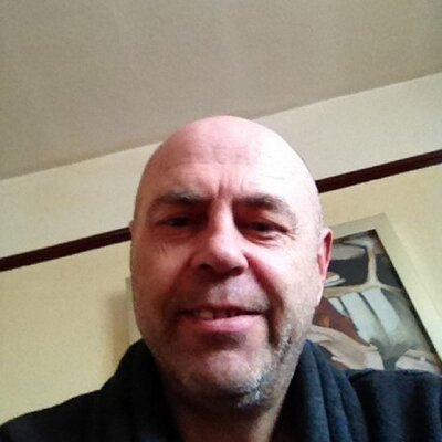 Profile Picture of Simon Dutton (@DuttonSimon) on Twitter