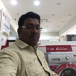 Profile Picture of Mohamed_asain (@mohamed_asain) on Flickr