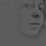 Profile Picture of Olivia Wolmark (@olivia wolmark) on Flickr