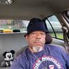 Profile Picture of carltoncarter56 (@carltoncarter56) on Tiktok