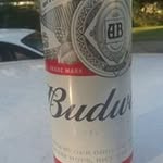 Steven Sheard - Instagram Profile Picture of Steven Sheard (@steven.sheard) on Instagram