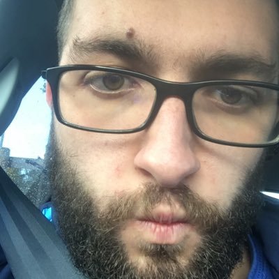 Profile Picture of Papin Kevin (@papinkevin4) on Twitter