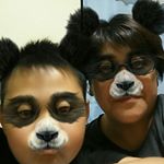 Profile Picture of Miwa  Sasaki (@miwa.sasaki.961) on Instagram