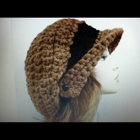 Profile Picture of Deborah Beeler (@enjoymyowntime) on Poshmark