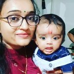 Profile Picture of RINKAL JASOLIYA (@rinkaljasolia) on Instagram
