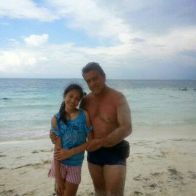 Profile Picture of Julio Cesar Avena (@avena_cesar) on Twitter