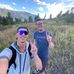 Profile Picture of Lucas VanderHoek (@lucas.vanderhoek.12) on Facebook