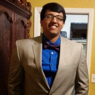 Profile Picture of Lovedeep Singh (@LoveMachine__12) on Twitter