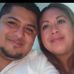 Profile Picture of Xavier Alarcon (@xavier.alarcon.771) on Facebook